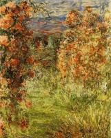 Monet, Claude Oscar